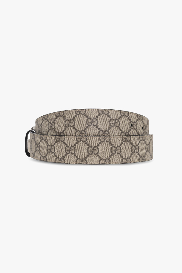 mens gucci belt reversible